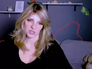 jose-fairy's Live Sex Cam Show