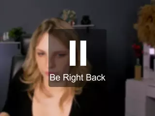 jose-fairy's Live Sex Cam Show