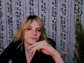 jose-fairy's Live Sex Cam Show