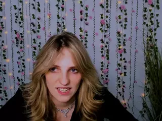 jose-fairy's Live Sex Cam Show