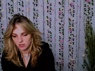 jose-fairy's Live Sex Cam Show