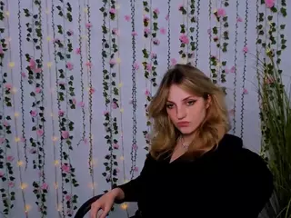 jose-fairy's Live Sex Cam Show