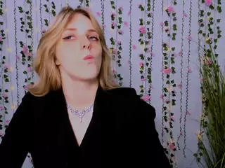 jose-fairy's Live Sex Cam Show