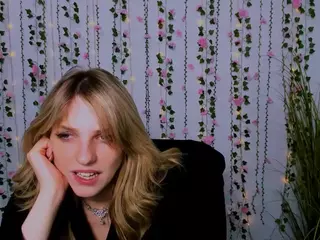 jose-fairy's Live Sex Cam Show