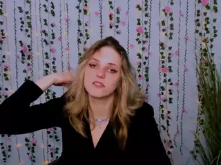 jose-fairy's Live Sex Cam Show