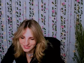 jose-fairy's Live Sex Cam Show