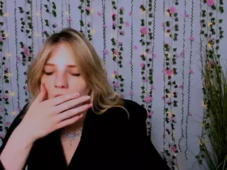 jose-fairy's Live Sex Cam Show