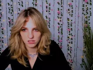 jose-fairy's Live Sex Cam Show