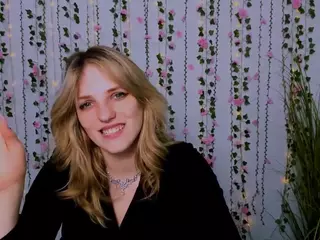 jose-fairy's Live Sex Cam Show
