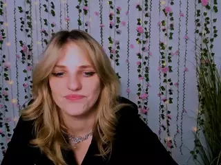 jose-fairy's Live Sex Cam Show