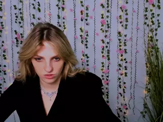 jose-fairy's Live Sex Cam Show