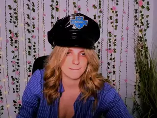 jose-fairy's Live Sex Cam Show