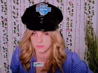 jose-fairy's Live Sex Cam Show