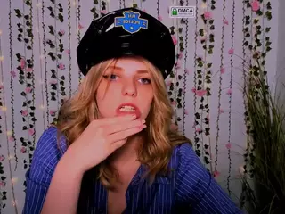 jose-fairy's Live Sex Cam Show