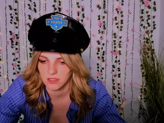 jose-fairy's Live Sex Cam Show