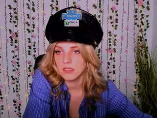 jose-fairy's Live Sex Cam Show