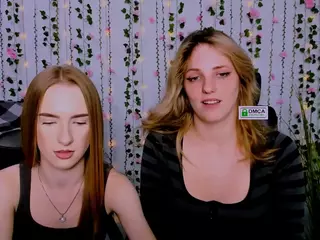 jose-fairy's Live Sex Cam Show