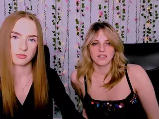 jose-fairy's Live Sex Cam Show