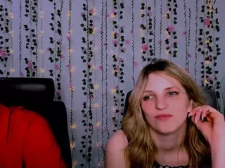 jose-fairy's Live Sex Cam Show