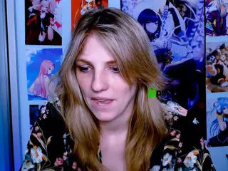 jose-fairy's Live Sex Cam Show