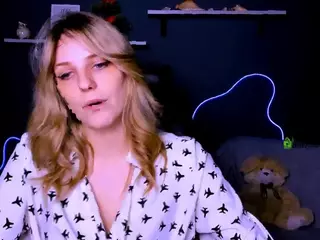 jose-fairy's Live Sex Cam Show