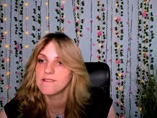 jose-fairy's Live Sex Cam Show
