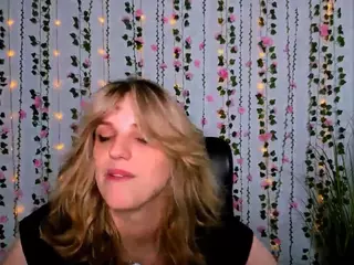 jose-fairy's Live Sex Cam Show
