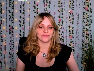 jose-fairy's Live Sex Cam Show