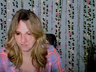 jose-fairy's Live Sex Cam Show