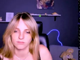 jose-fairy's Live Sex Cam Show