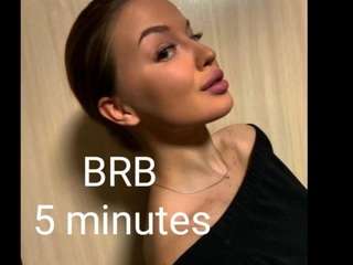 Juliamillss