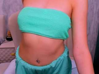 Juliamillss