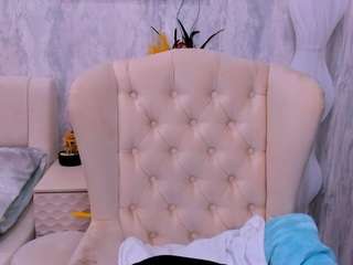 juliamillss