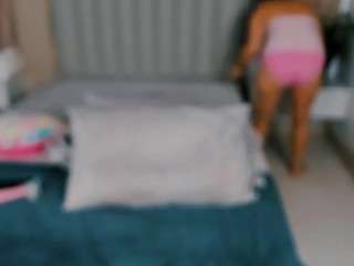 juliamillss