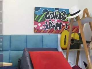  kattyocean chat room