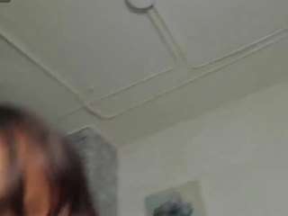 keylisweet Live Webcam on CamSoda