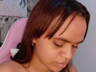  keylisweet chat room