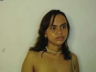  keylisweet chat room