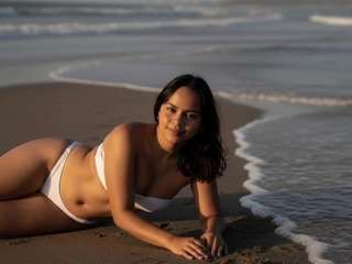 Keyli Sweet
