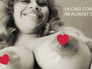 keylisweet Live Webcam on CamSoda