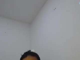 keylisweet webcam model