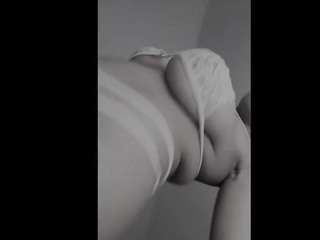 keylisweet Live Webcam on CamSoda