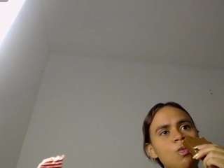 keylisweet live cam profile