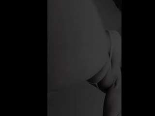 keylisweet live cam profile