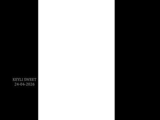 keylisweet