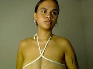 Keyli Sweet