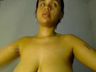 Keyli Sweet