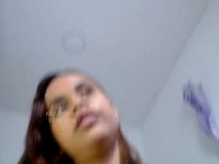 keylisweet webcam