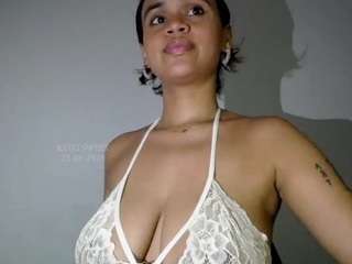 keylisweet