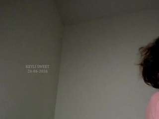 keylisweet